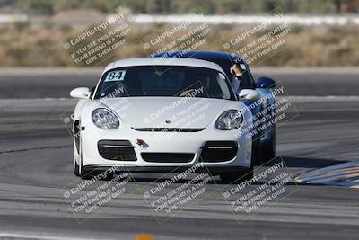 media/Oct-18-2025-PCA San Diego (Sat) [[653db1c827]]/4-Yellow/Session 1 (Turn 11)/